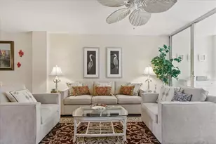 244 Saint Augustine, Venice, FL 34285 - Photo 5