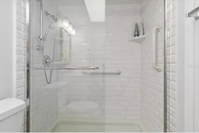 244 Saint Augustine #605, Venice, FL 34285 - Photo 21