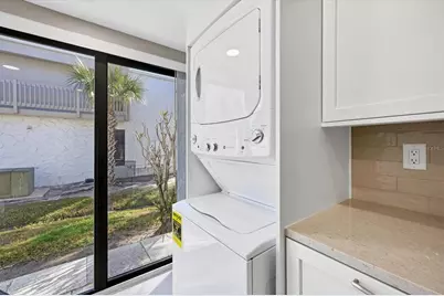 500 Park Boulevard S #116, Venice, FL 34285 - Photo 17