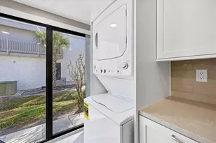 500 Park Blvd S, Venice, FL 34285 - Photo 17