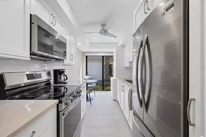 500 Park Boulevard S #116, Venice, FL 34285 - Photo 13