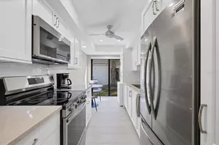 500 Park Blvd S, Venice, FL 34285 - Photo 13