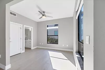 500 Park Boulevard S #116, Venice, FL 34285 - Photo 27