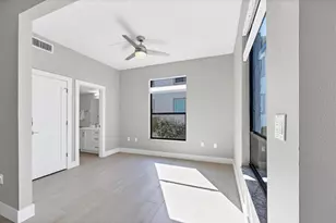 500 Park Blvd S, Venice, FL 34285 - Photo 27