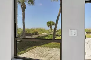 500 Park Blvd S, Venice, FL 34285 - Photo 29