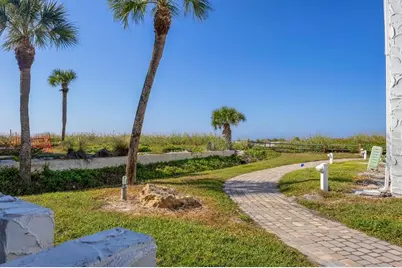 500 Park Boulevard S #116, Venice, FL 34285 - Photo 37