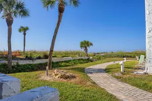 500 Park Blvd S, Venice, FL 34285 - Photo 37