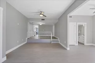 500 Park Blvd S, Venice, FL 34285 - Photo 5