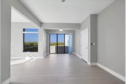 500 Park Boulevard S #116, Venice, FL 34285 - Photo 7