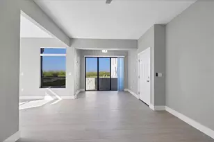 500 Park Blvd S, Venice, FL 34285 - Photo 7