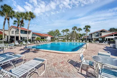 500 Park Boulevard S #116, Venice, FL 34285 - Photo 41