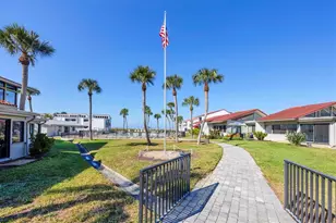 500 Park Blvd S, Venice, FL 34285 - Photo 39