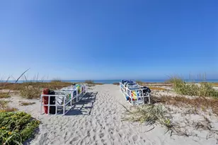 500 Park Blvd S, Venice, FL 34285 - Photo 47