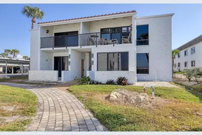 500 Park Boulevard S #116, Venice, FL 34285 - Photo 33