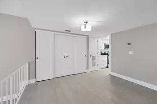 500 Park Blvd S, Venice, FL 34285 - Photo 11