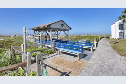 500 Park Boulevard S #116, Venice, FL 34285 - Photo 45