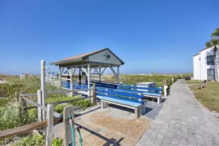 500 Park Blvd S, Venice, FL 34285 - Photo 45