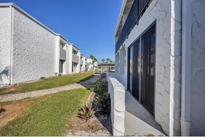 500 Park Boulevard S #116, Venice, FL 34285 - Photo 35