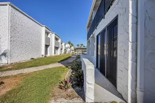 500 Park Blvd S, Venice, FL 34285 - Photo 35