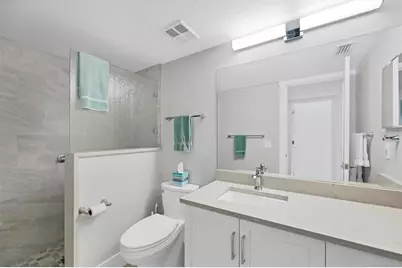 500 Park Boulevard S #116, Venice, FL 34285 - Photo 25