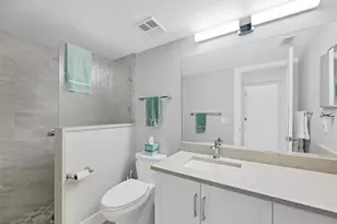 500 Park Blvd S, Venice, FL 34285 - Photo 25