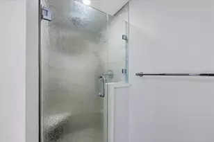 500 Park Blvd S, Venice, FL 34285 - Photo 31