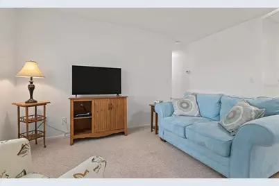 1040 Cockrill Street, Venice, FL 34285 - Photo 5