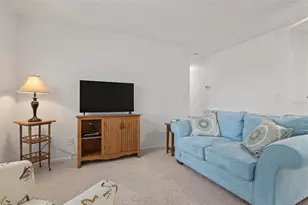 1040 Cockrill St, Venice, FL 34285 - Photo 5