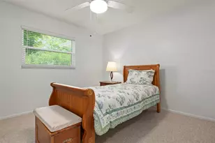 1040 Cockrill St, Venice, FL 34285 - Photo 11