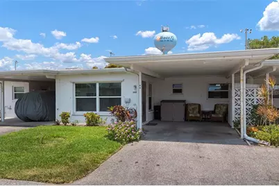 1040 Cockrill Street, Venice, FL 34285 - Photo 21