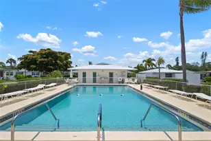 1040 Cockrill St, Venice, FL 34285 - Photo 17