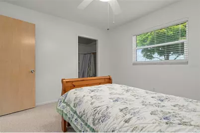 1040 Cockrill Street, Venice, FL 34285 - Photo 13