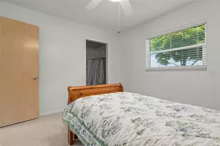 1040 Cockrill St, Venice, FL 34285 - Photo 13