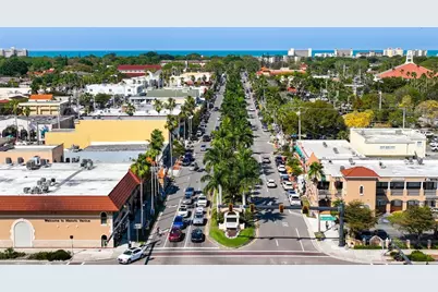 1040 Cockrill Street, Venice, FL 34285 - Photo 27