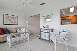 1040 Cockrill St, Venice, FL 34285 - Photo 3