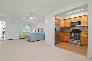 1040 Cockrill St, Venice, FL 34285 - Photo 9