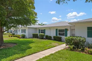 1040 Cockrill St, Venice, FL 34285 - Photo 3