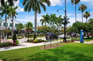 1040 Cockrill St, Venice, FL 34285 - Photo 29