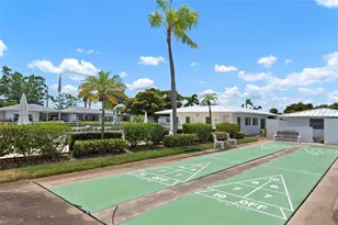 1040 Cockrill St, Venice, FL 34285 - Photo 19