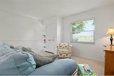 1040 Cockrill Street, Venice, FL 34285 - Photo 7