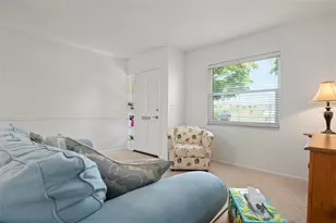 1040 Cockrill St, Venice, FL 34285 - Photo 7