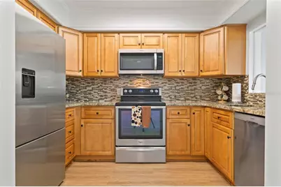 1040 Cockrill Street, Venice, FL 34285 - Photo 7