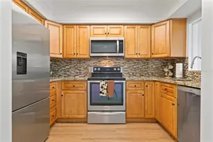 1040 Cockrill St, Venice, FL 34285 - Photo 7