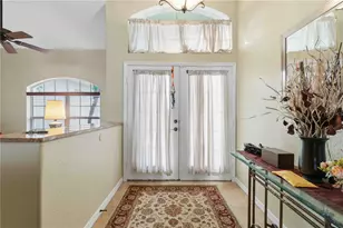 22318 Wexford Blvd, Venice, FL 34293 - Photo 7