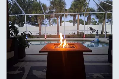 22318 Wexford Boulevard #4, Venice, FL 34293 - Photo 87