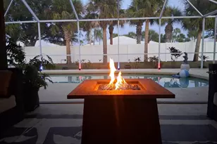 22318 Wexford Blvd, Venice, FL 34293 - Photo 87