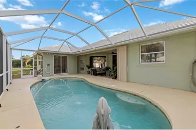 22318 Wexford Boulevard #4, Venice, FL 34293 - Photo 47