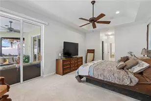 22318 Wexford Blvd, Venice, FL 34293 - Photo 27