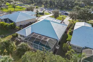 22318 Wexford Blvd, Venice, FL 34293 - Photo 77