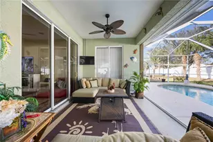 22318 Wexford Blvd, Venice, FL 34293 - Photo 49